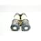 Eaton Cutler-Hammer Current Limiting Fuse, CLS Series, 450A, 2540V AC, 50kA at 2540V AC 2CLS-24R - alternate 3